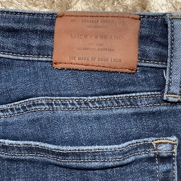 SOLD❌❌❌❌❌❌❌❌ - Picture 3 of 8